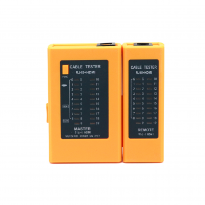 FSATECH NT-9161
